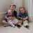 charis_walsh