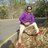 Mohd_Aakil