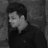 arkam_arshad