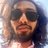pandit_hardik4
