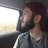 Conqui_tv