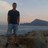 carlosdavidfm