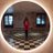 heos_arq