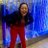 Joy_Codilla