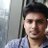 Vishweshped