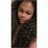 Lady_FeLee