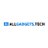 AllGadgets2