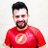 Cristobalito_RB
