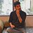 suraj_sv29