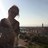 pau_pritchard