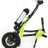 E_Handbike