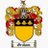 keithgraham86b