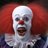TheClownW