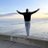 Awesome_Sylvou