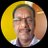 MohanKumar2608