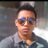amakhu_kiao