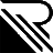 StyleSpace2