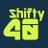 Shifty_40