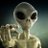 tricksteralien