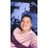 Juan_Florez98