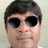 Narendr39938754
