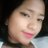 jessinarvaezm_m