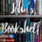 johns_bookshelf
