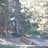 JuanAntonio_DH