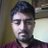 fenilsuthar007