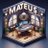 jlmateus77