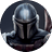 vizueto