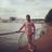 sourishbose_ms