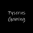 PyserusGaming