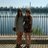 catherineh_1