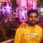 sathi_cool
