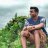 learner_ashish