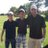 loughran_frank