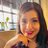 alin_a_bonita