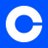 _CBwallet__hep