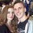 TomKerry_94