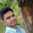 imraushan56