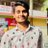 Mishra_monu46