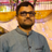 KunalGaurav