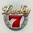 urfrndlucky