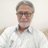 bhalla_1