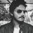 Mihir_O7