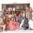 poonam_tuli