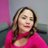 LizHinojosa22