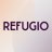 RefugioBitcoin