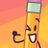 FreesmartPencil